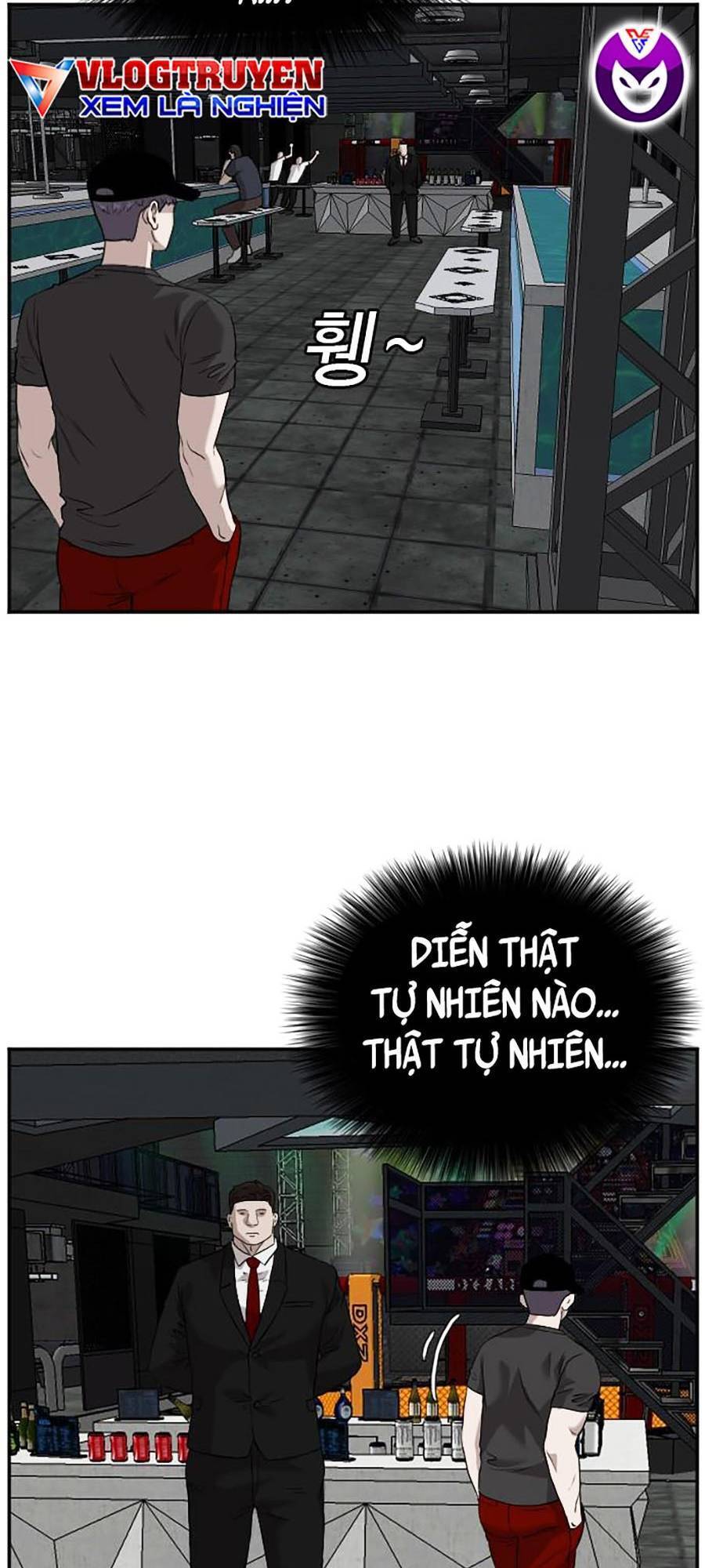 Trang 121