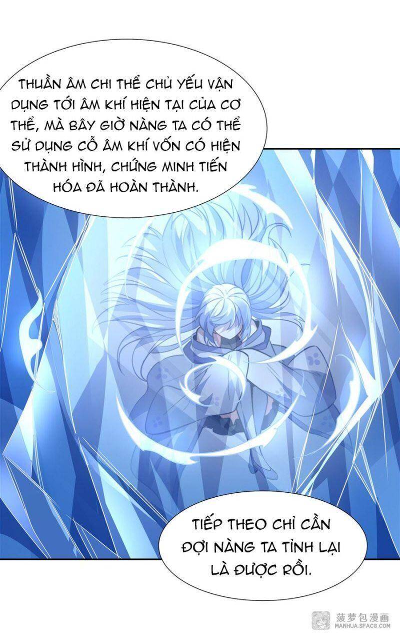 Trang 27