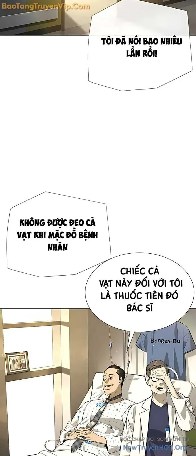 Chương 104.1 - trang 20