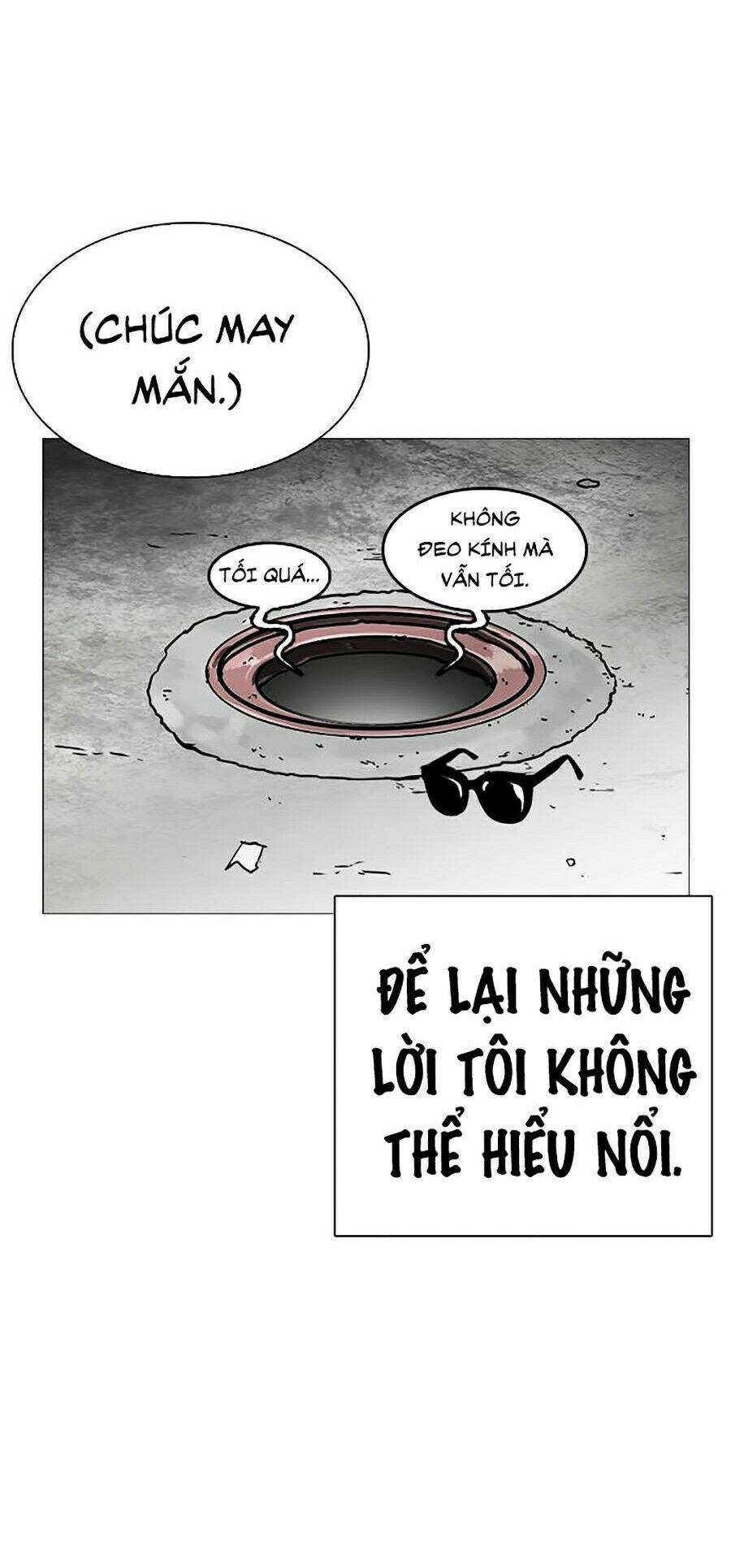Chương 248 - trang 55