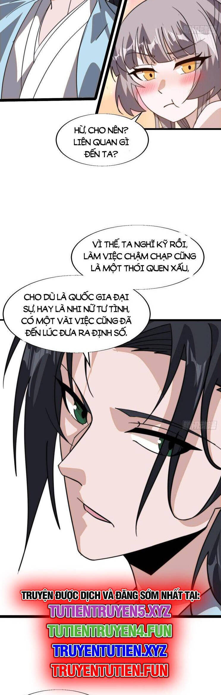 Trang 23