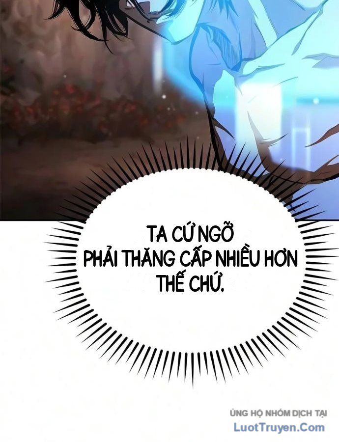 Chương 32 - trang 111