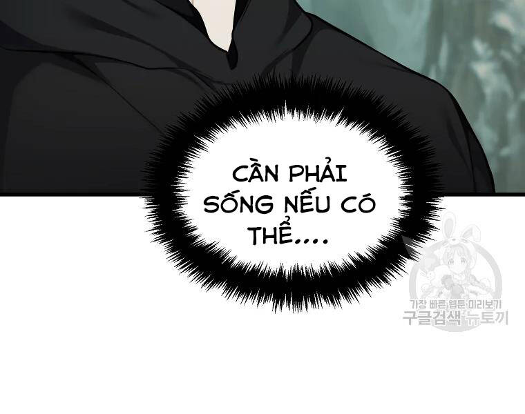 Chương 114 - trang 79