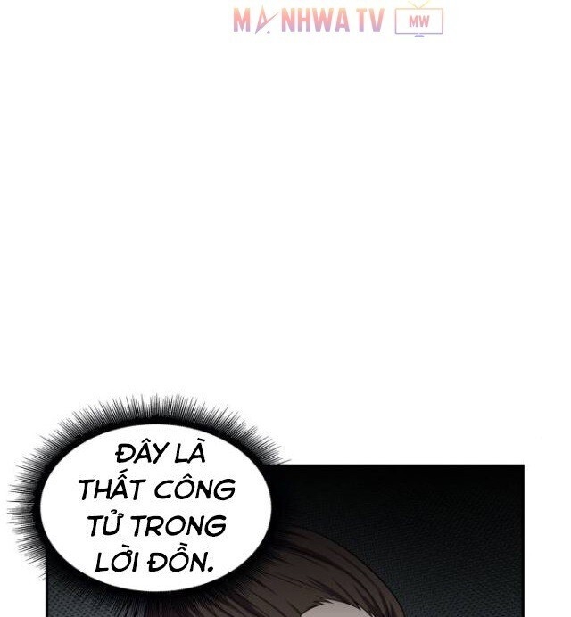 Trang 79