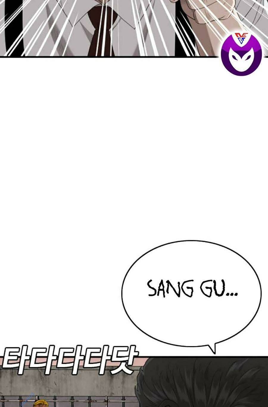 Trang 125