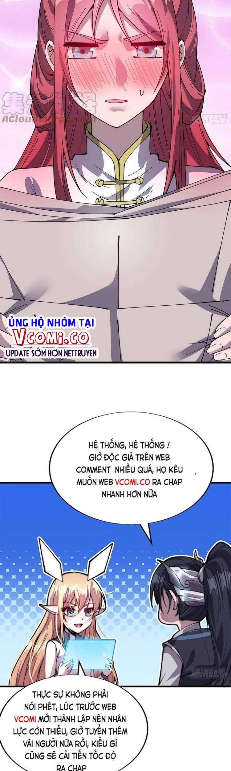 Chương 333 - trang 20