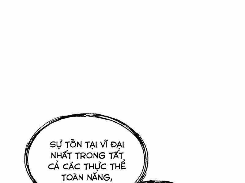 Trang 175