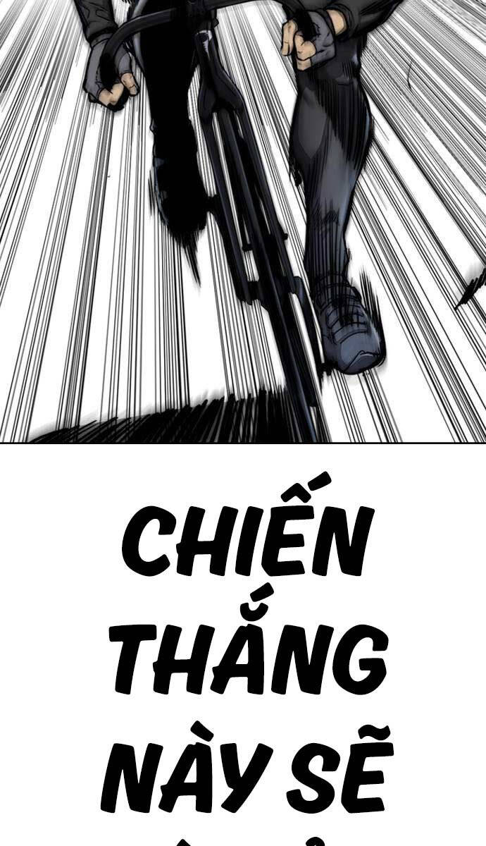 Chương 482.5 - trang 76