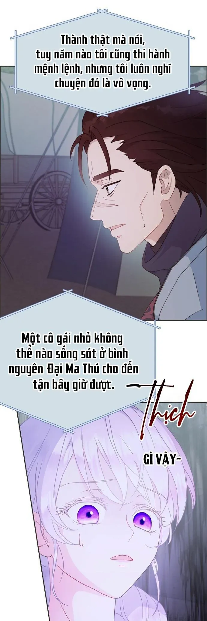 Trang 66