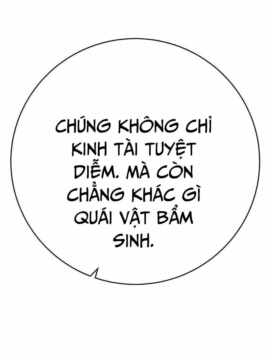 Trang 96