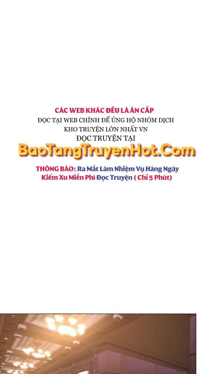 Trang 133