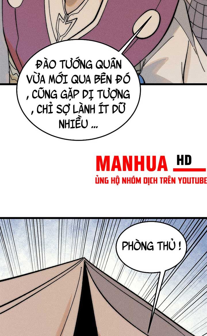 Trang 35