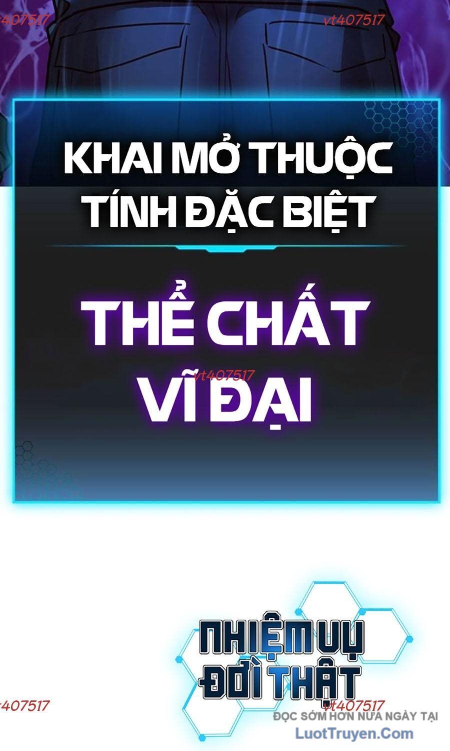 Chương 172 - trang 170