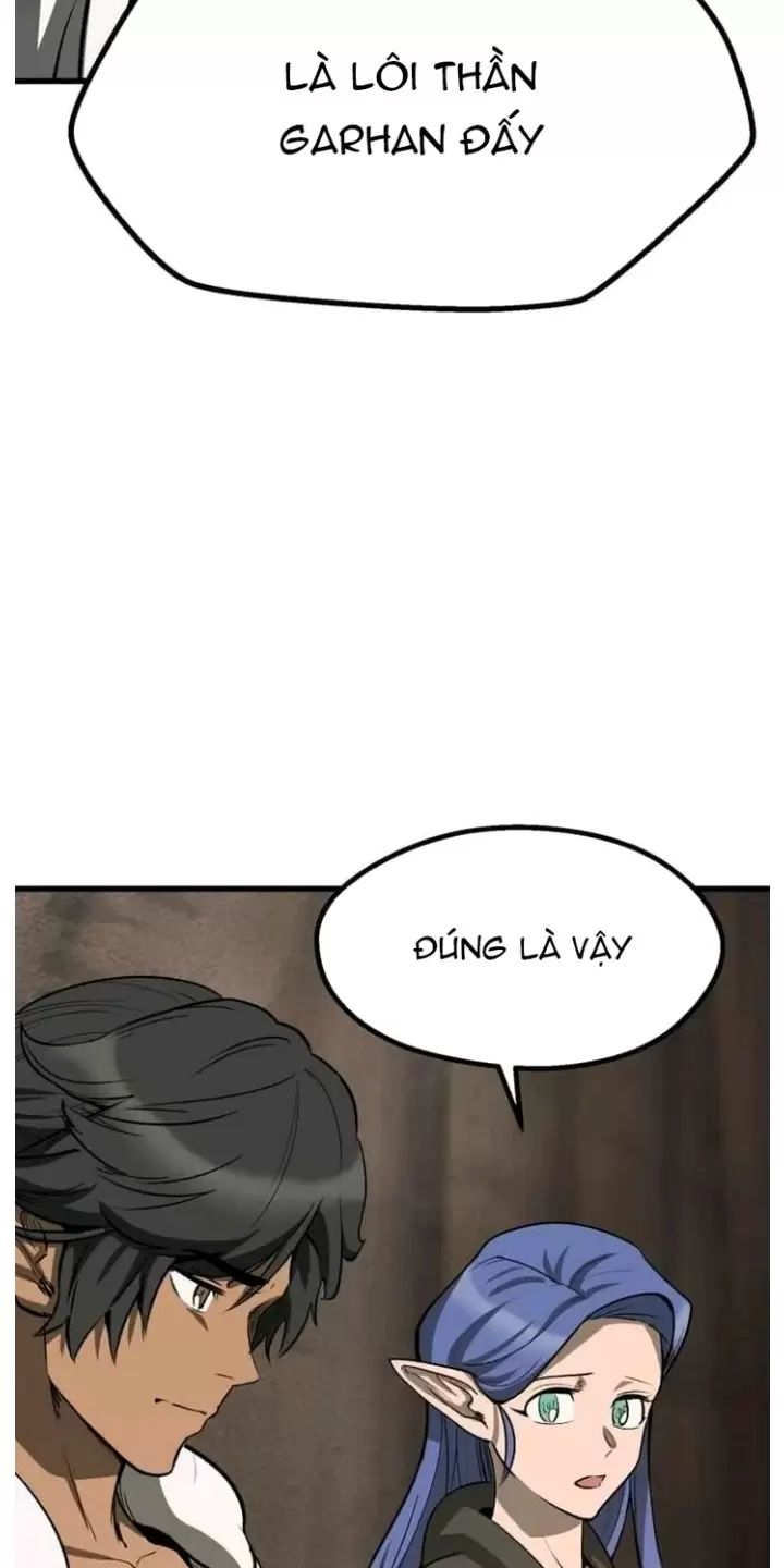 Trang 53