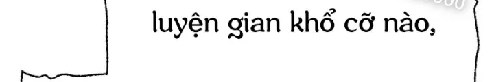 Chương 83.5 - trang 102