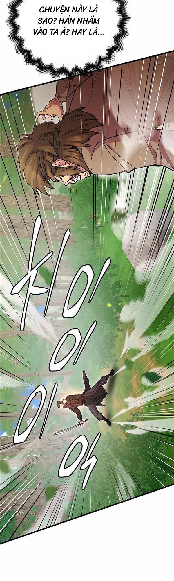 Trang 59