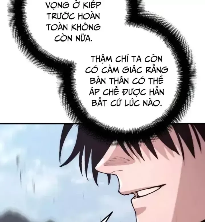 Chương 187 - trang 194