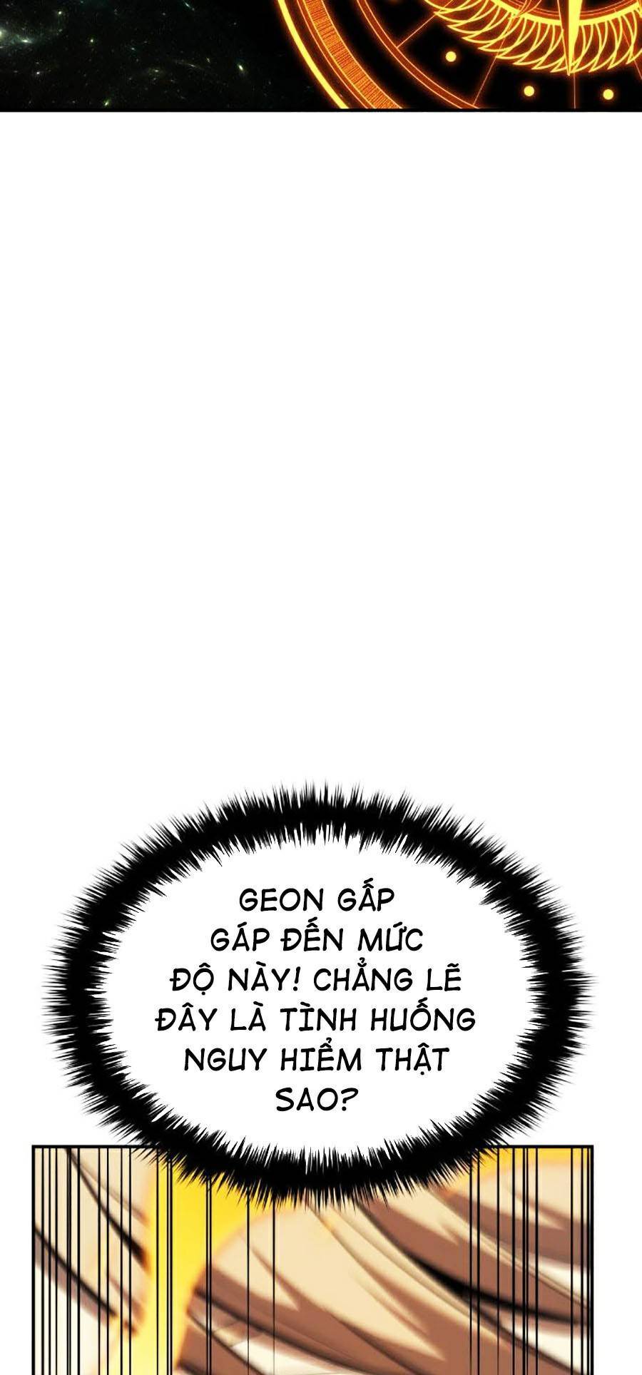 Trang 81