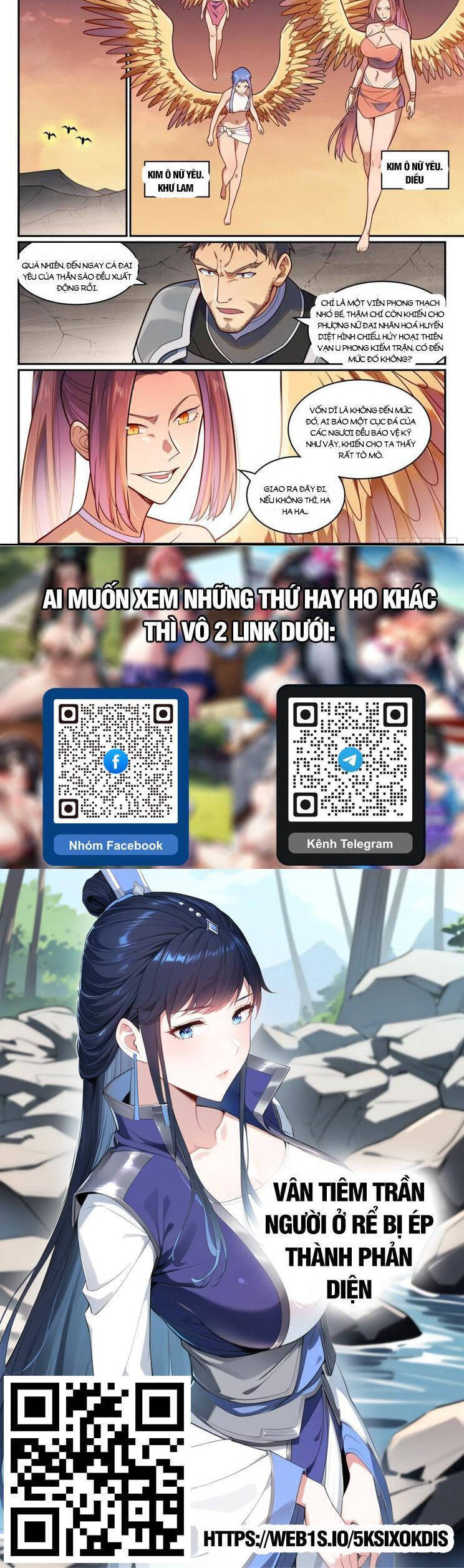 Trang 8