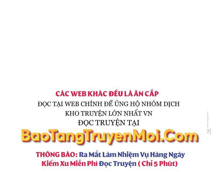 Chương 82 - trang 106