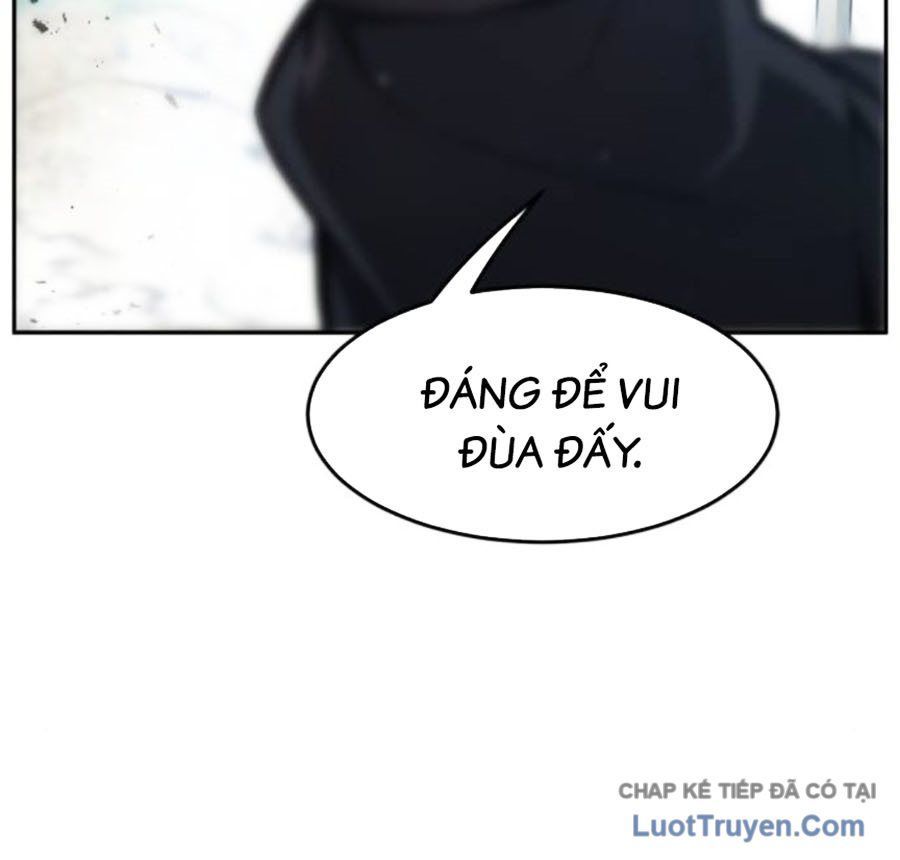 Chương 162 - trang 78