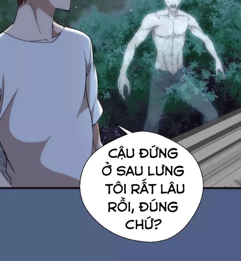 Chương 79.2 - trang 27