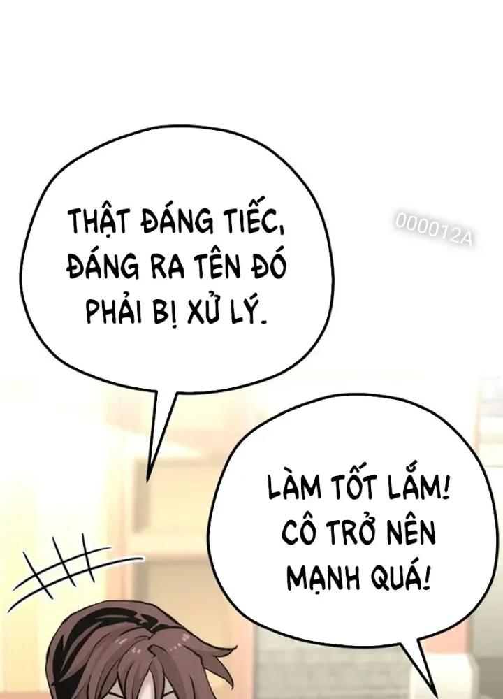 Trang 157