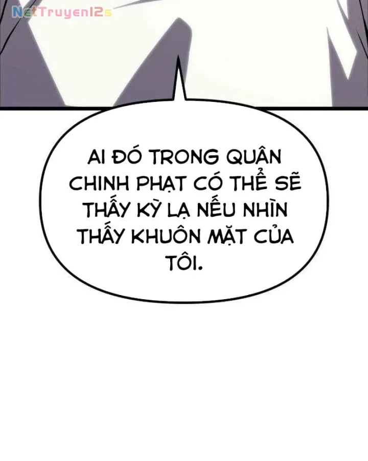 Trang 81