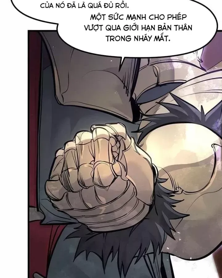 Trang 100