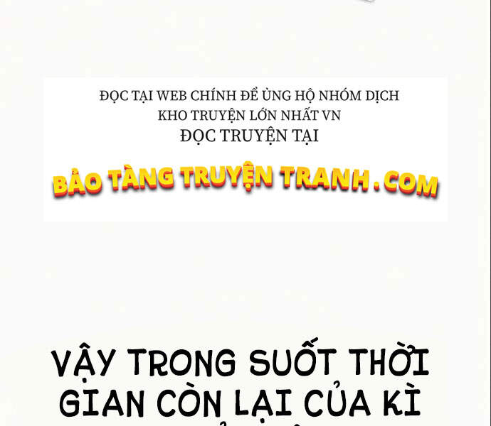 Chương 5 - trang 206