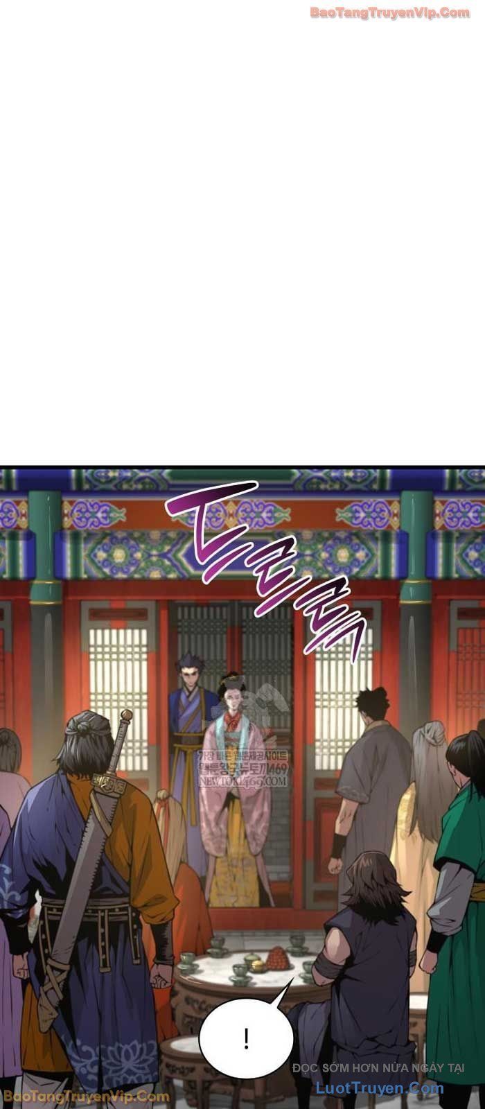 Trang 77
