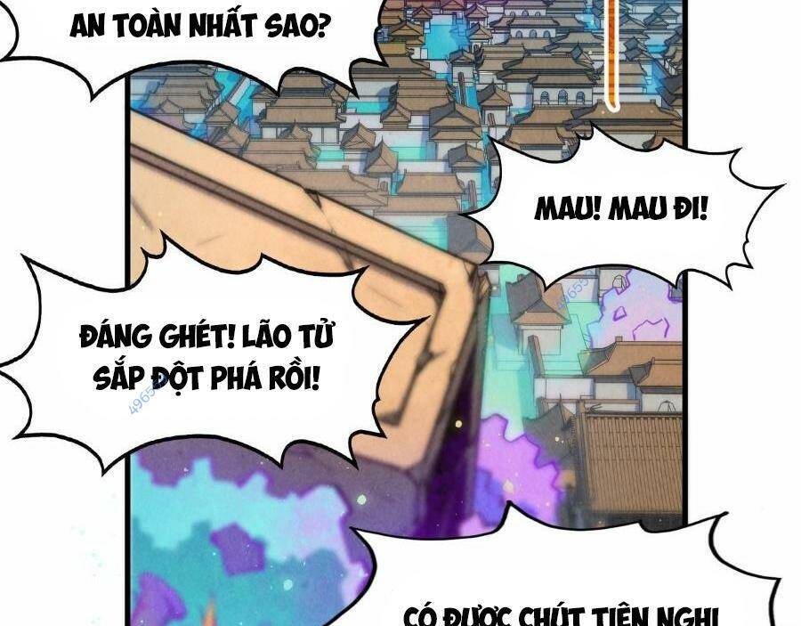 Chương 277 - trang 74