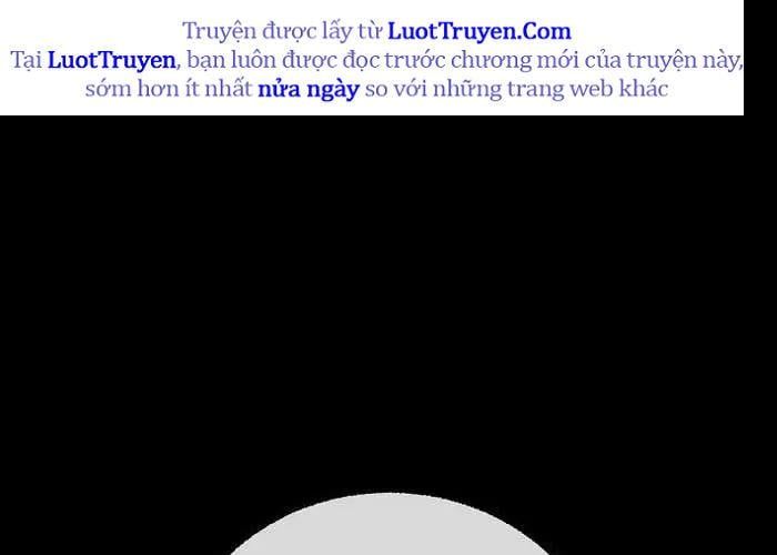 Trang 83