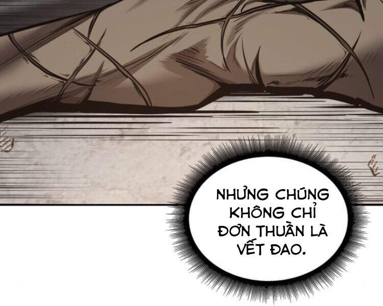Trang 110
