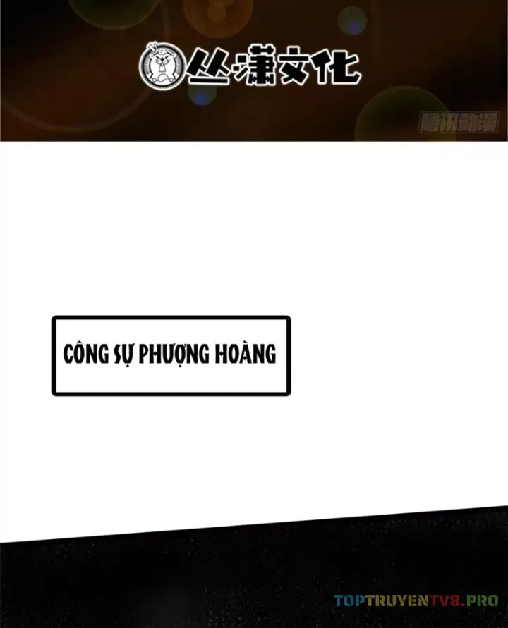 Chương 445 - trang 3