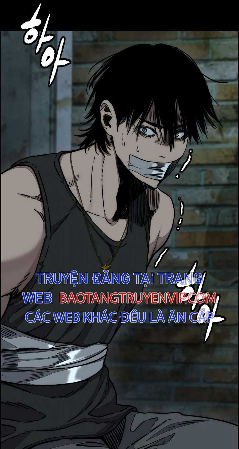 Trang 149
