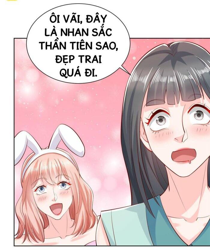Trang 40