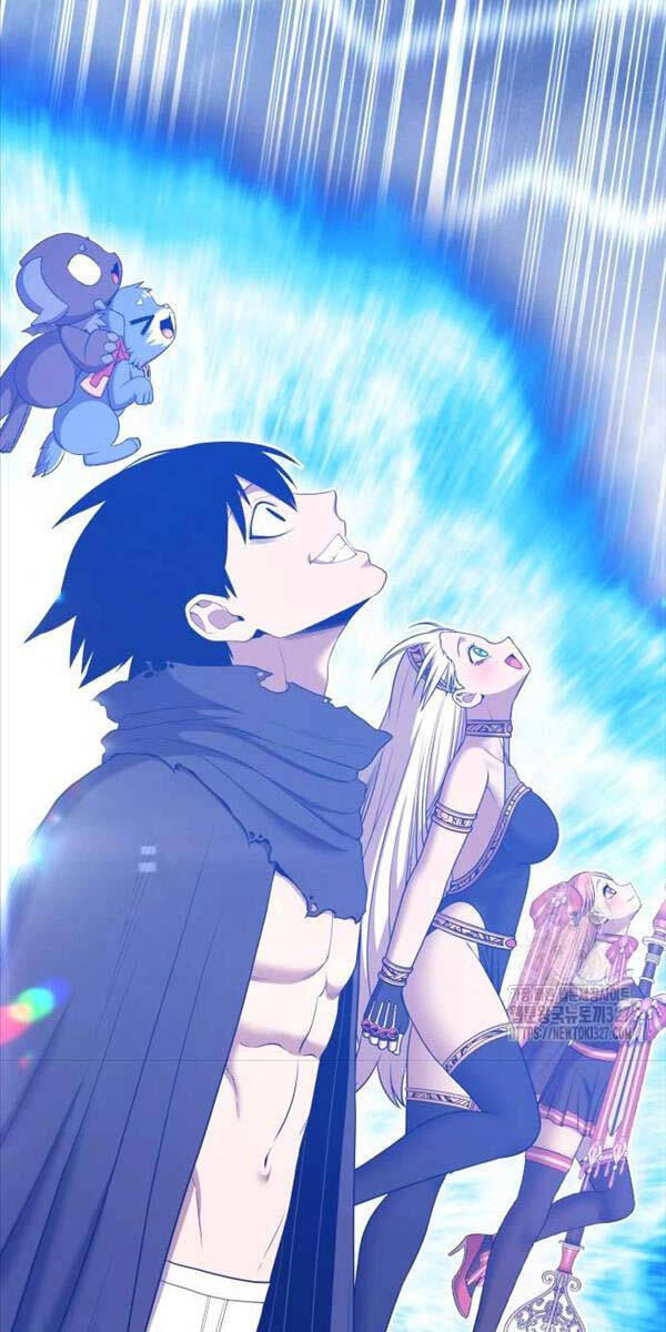 Trang 120