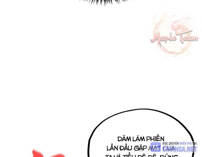 Chương 324 - trang 39
