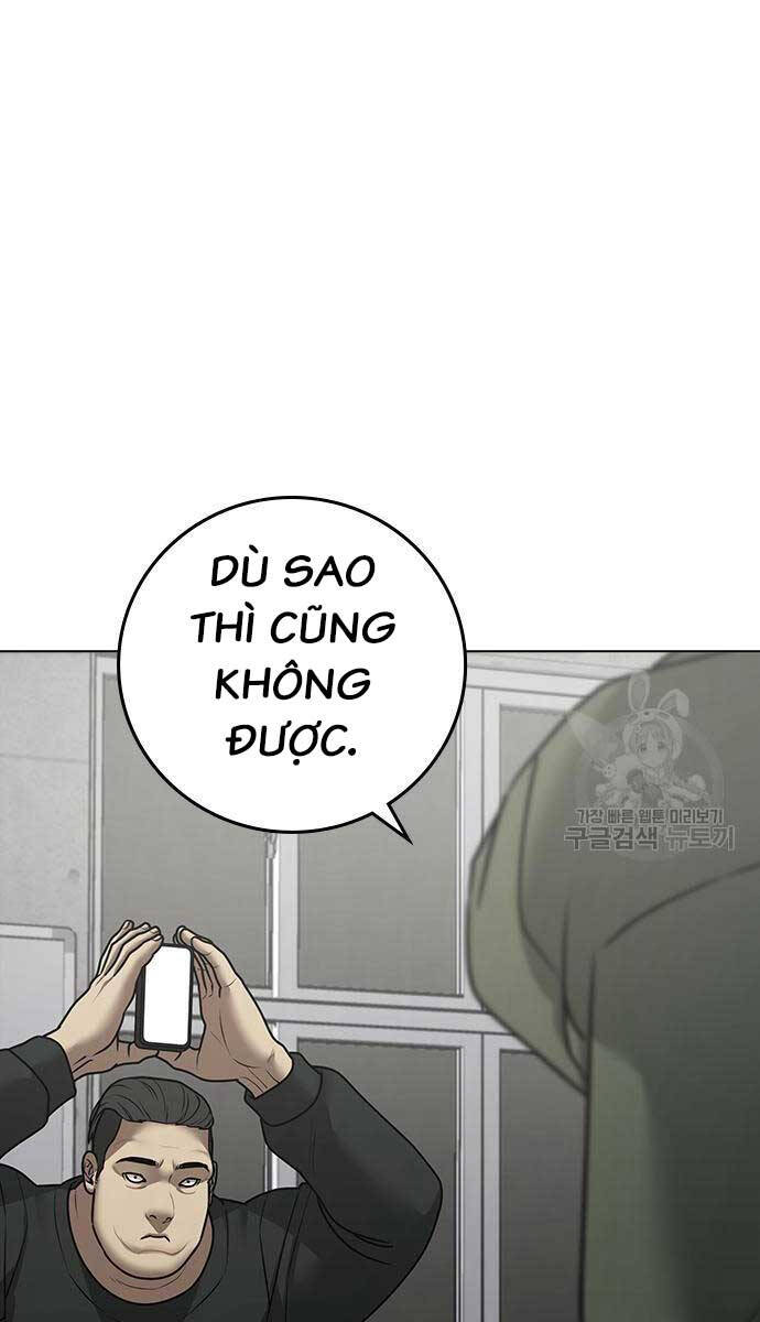 Chương 87 - trang 84