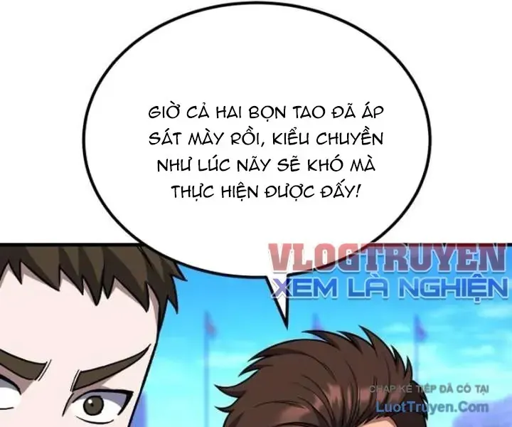 Trang 247