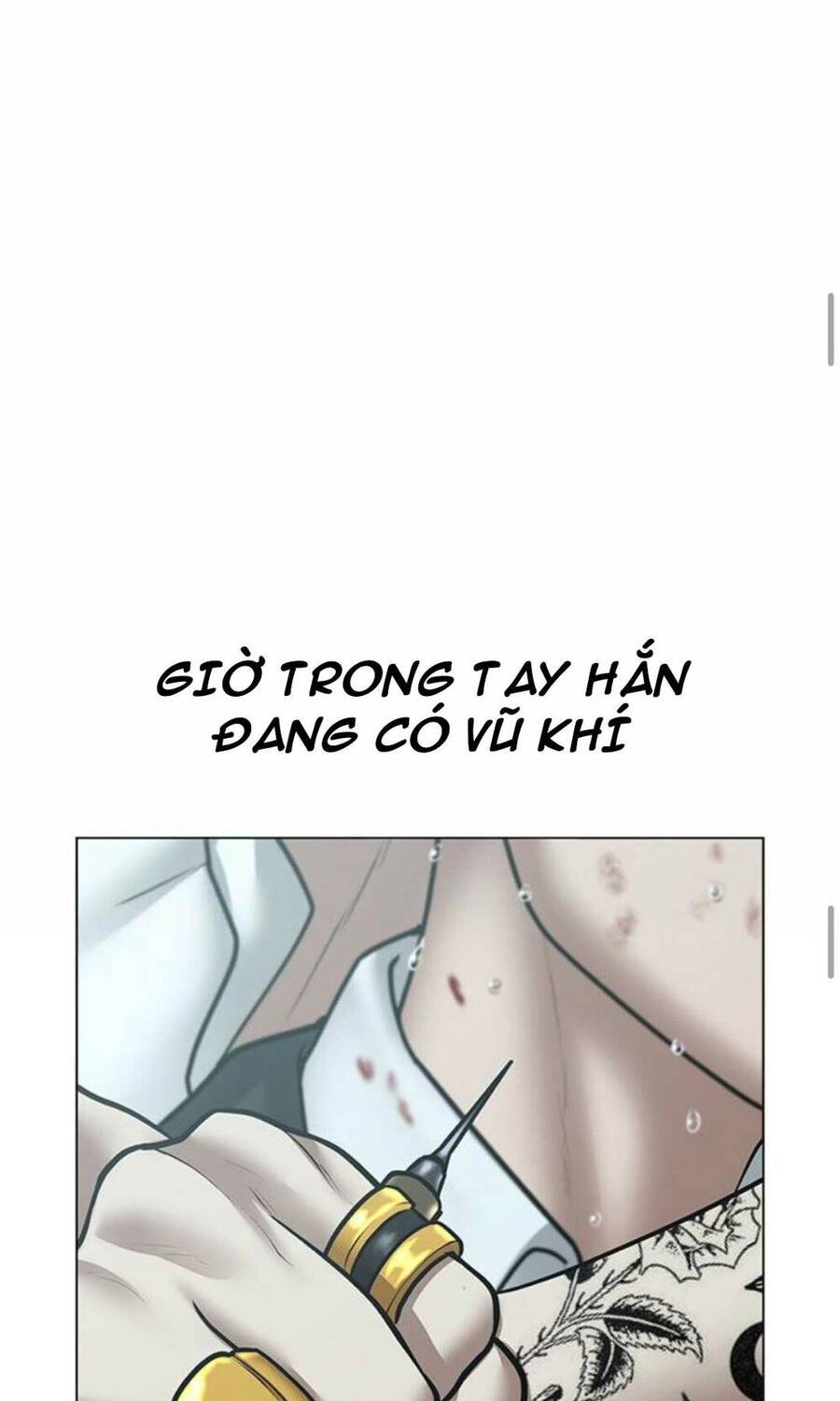 Chương 34 - trang 82