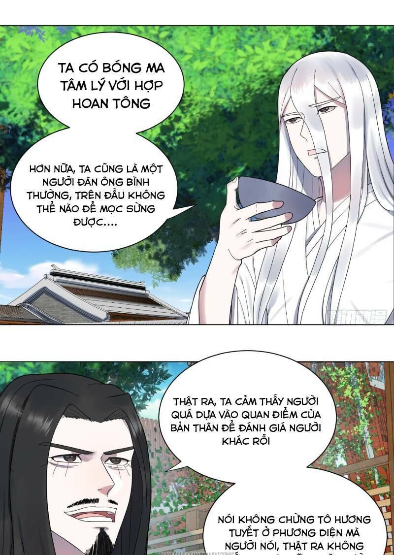 Trang 9