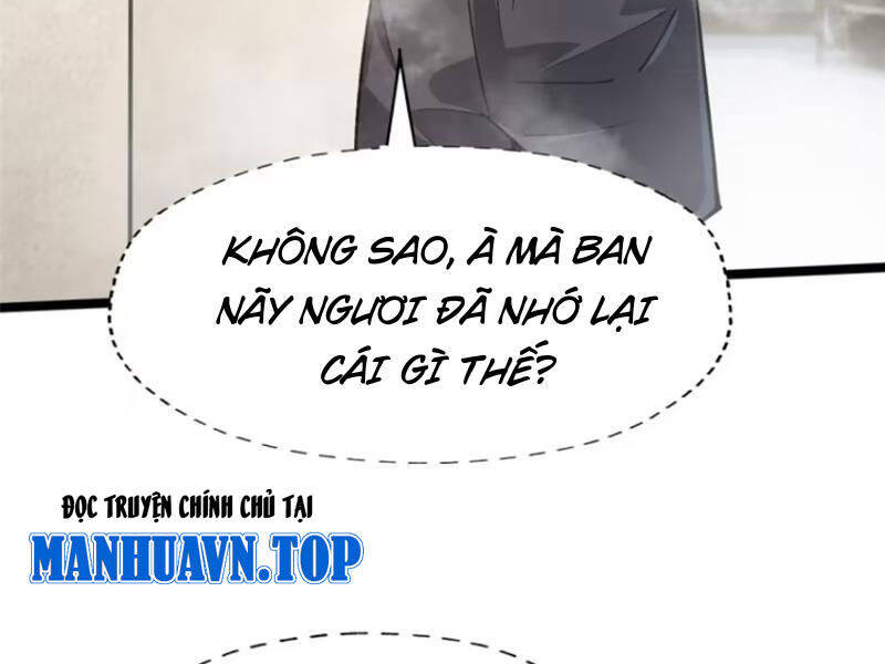 Trang 56
