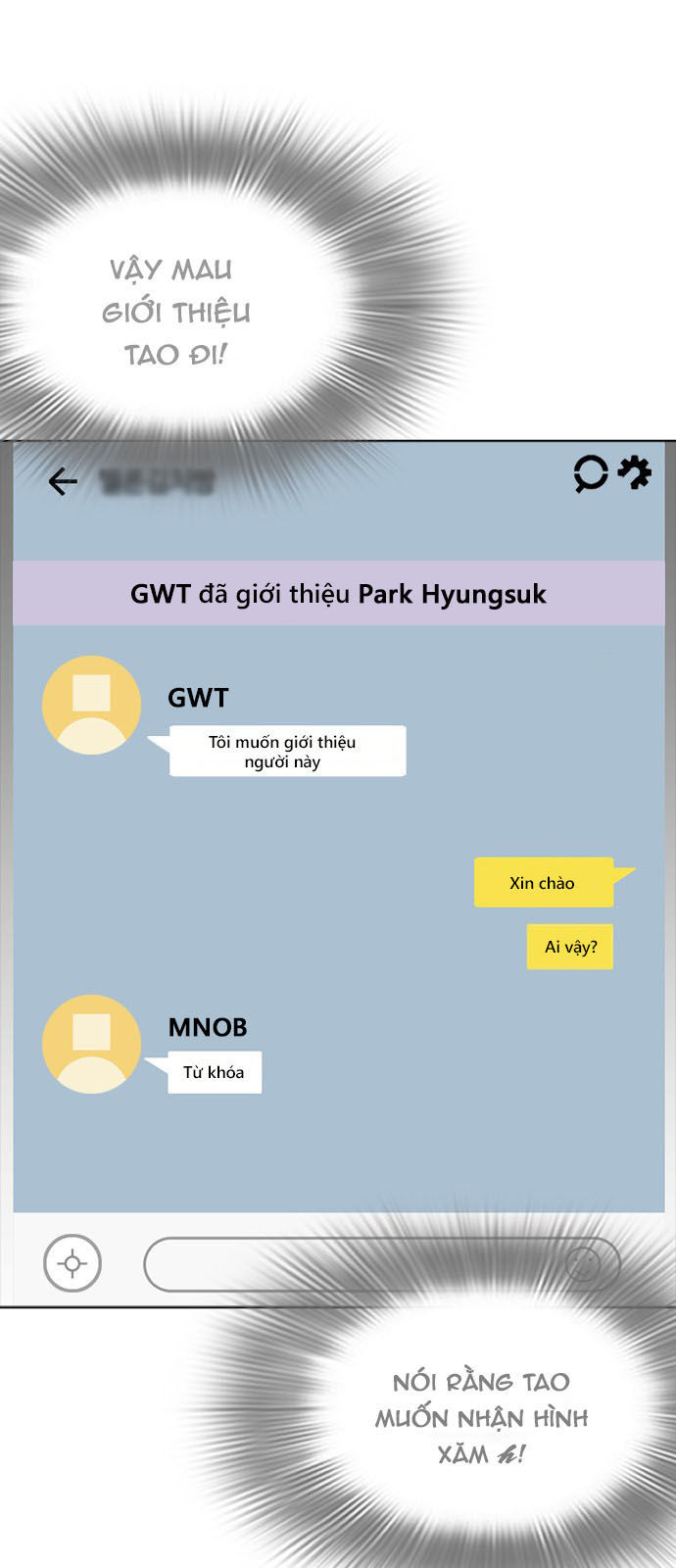 Trang 92