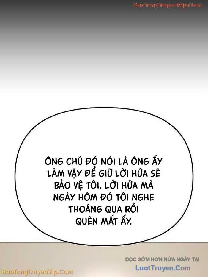 Chương 72 - trang 32