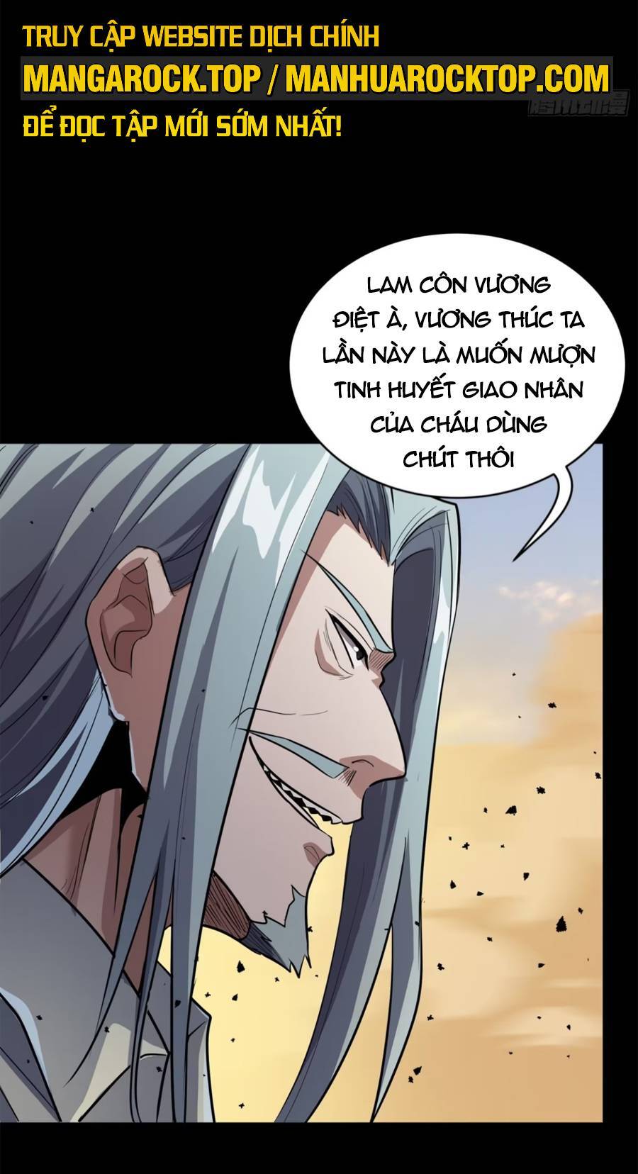 Chương 118 - trang 17