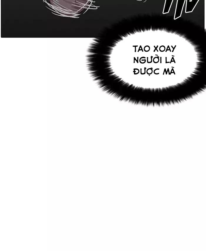 Chương 201 - trang 28