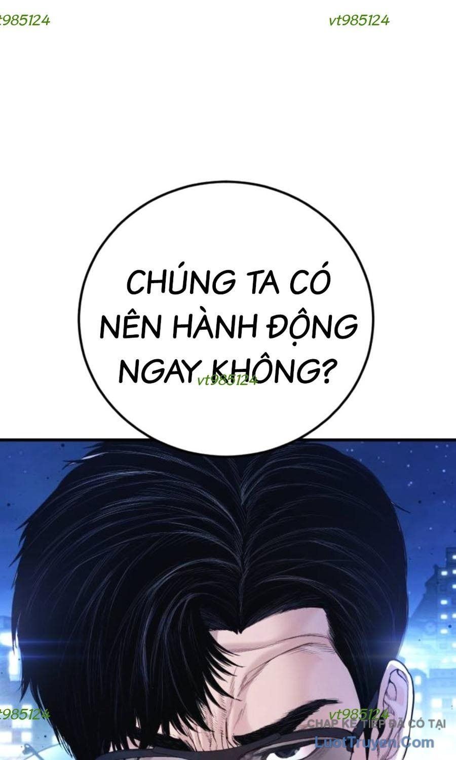 Chương 225 - trang 184