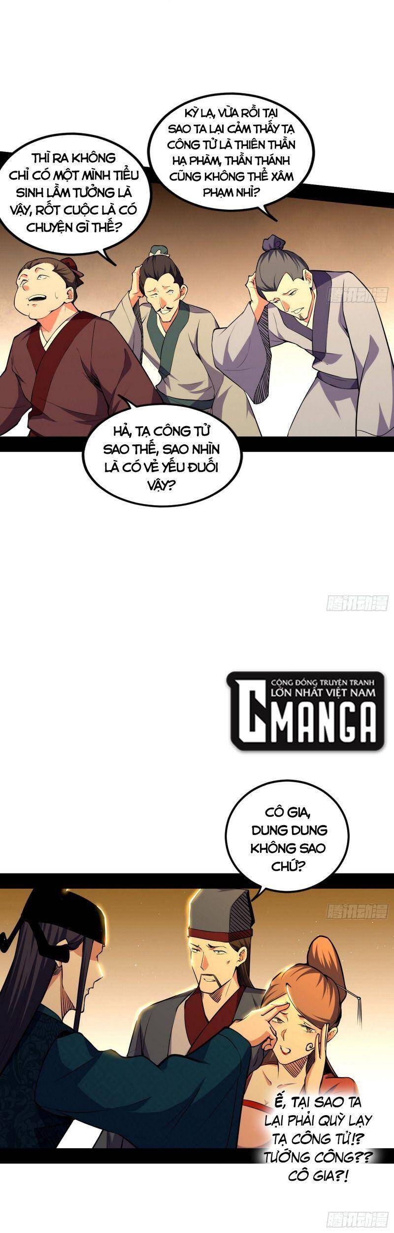 Chương 230 - trang 4